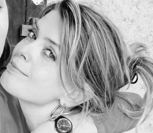Photo de profil de Véronique Claudel