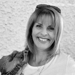 Photo de profil de Véronique Clerc
