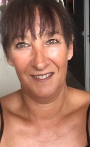 Photo de profil de Véronique Clot