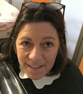Photo de profil de Veronique Coirre