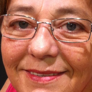 Photo de profil de Véronique Colignon