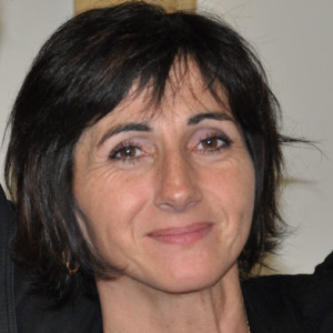 Photo de profil de Véronique Collery