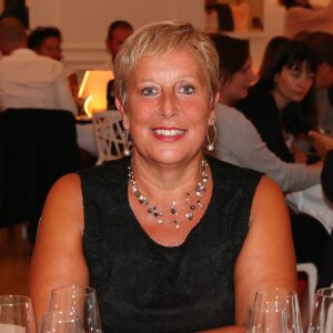 Photo de profil de Veronique Collot