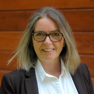 Photo de profil de Veronique Consigny