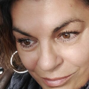 Photo de profil de Véronique Cortes