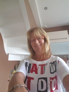Photo de profil de Veronique Cosson