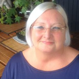 Photo de profil de Veronique Cottet