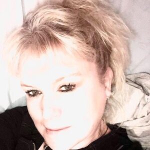 Photo de profil de Véronique Couhert
