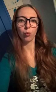 Photo de profil de Véronique Couronner