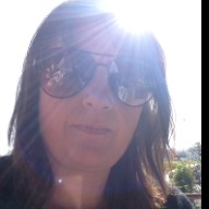 Photo de profil de Veronique Courtiau