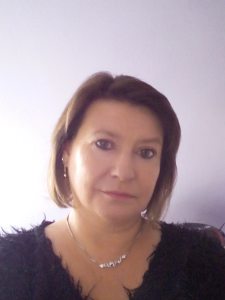 Photo de profil de Veronique Cousin