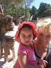 Photo de profil de Véronique Crespo