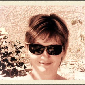 Photo de profil de Véronique Dabreteau