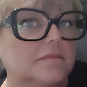 Photo de profil de Veronique Damagnez