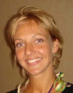 Photo de profil de Véronique Danes