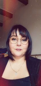 Photo de profil de Veronique Darona