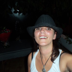 Photo de profil de Veronique Dartois