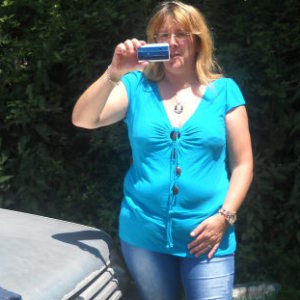 Photo de profil de Veronique Dassie