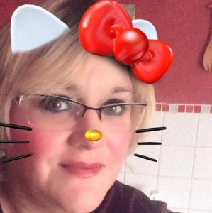 Photo de profil de Veronique Dazy