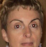 Photo de profil de Veronique Debiasi