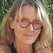 Photo de profil de Véronique Defremont