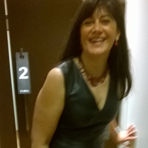 Photo de profil de Veronique Degl'innocenti