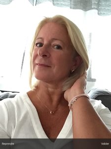 Photo de profil de Véronique Dekuypere