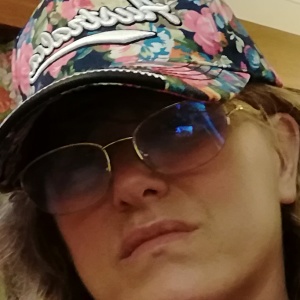 Photo de profil de Veronique Delayen