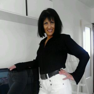 Photo de profil de Veronique Delelis