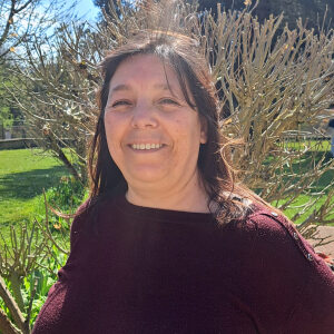 Photo de profil de Veronique Demard