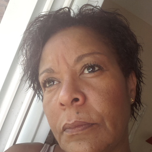Photo de profil de Veronique Deme