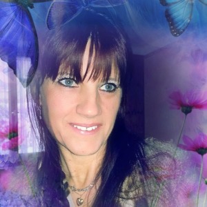 Photo de profil de Véronique Demeyere