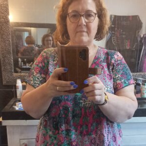 Photo de profil de Veronique Denys