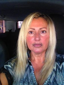 Photo de profil de Veronique Derroisne