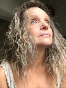 Photo de profil de Veronique Desirat