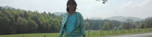 Photo de profil de Veronique Desoutter