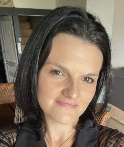 Photo de profil de Véronique Devautour
