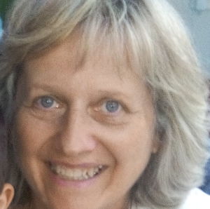 Photo de profil de Veronique Devigne