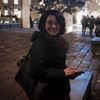 Photo de profil de Veronique Di Mercurio