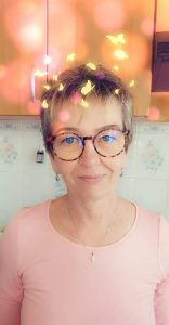 Photo de profil de Veronique Didot