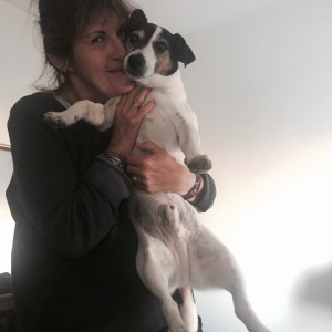 Photo de profil de Veronique Dieux