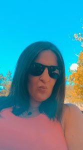 Photo de profil de Veronique Diviller