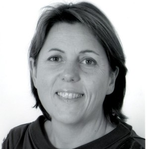 Photo de profil de Veronique Dizes