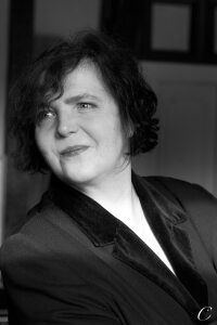 Photo de profil de Véronique Domagalski