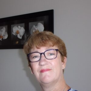 Photo de profil de Véronique Donnée