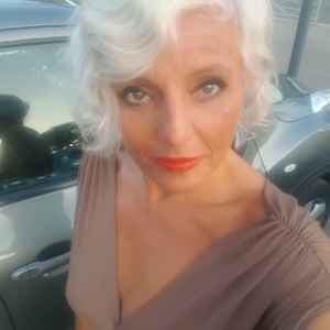 Photo de profil de Veronique Donoyan