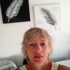Photo de profil de Veronique Douag