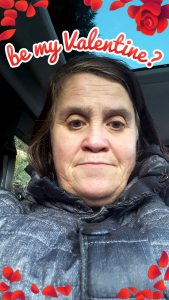 Photo de profil de Veronique Douchin