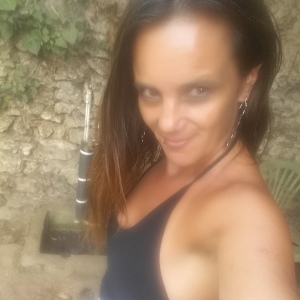 Photo de profil de Veronique Doumerc