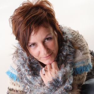 Photo de profil de Véronique Dreyfus Dorsey